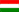 Magyar verzió - Maďarská verzia